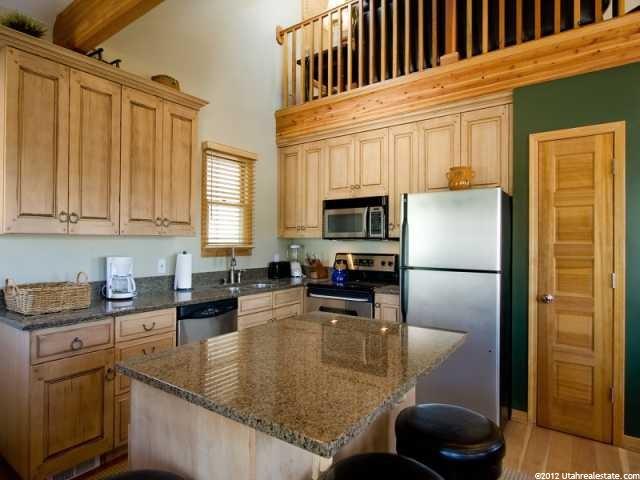 316 Park Ave, Park City, UT 84060 — photo 6