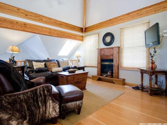 316 Park Ave, Park City, UT 84060 — photo 7