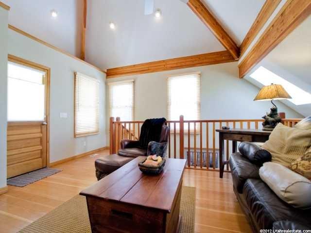 316 Park Ave, Park City, UT 84060 — photo 8