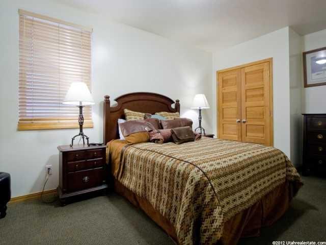 316 Park Ave, Park City, UT 84060 — photo 9
