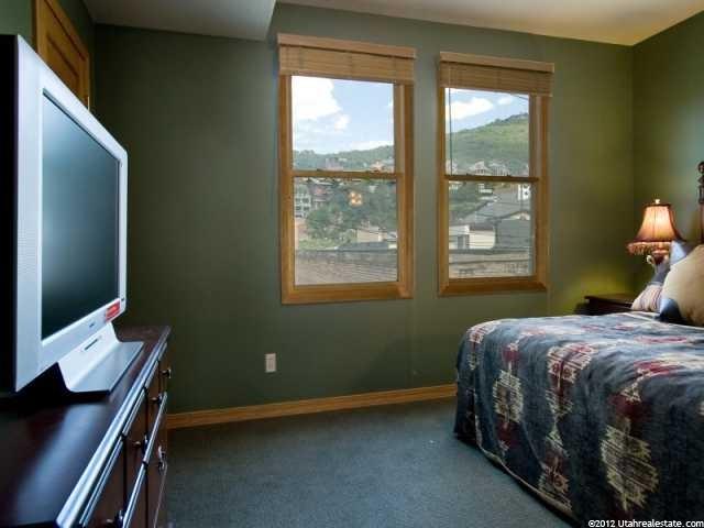 316 Park Ave, Park City, UT 84060 — photo 10