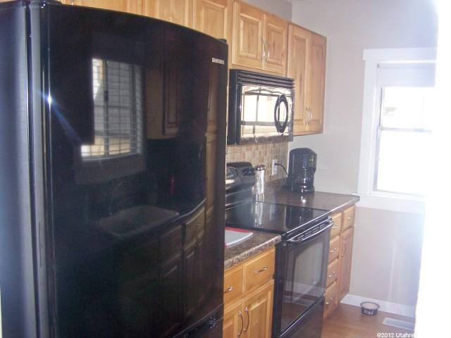 209 E Oneida Preston Idaho, Preston, ID 83263 — photo 6