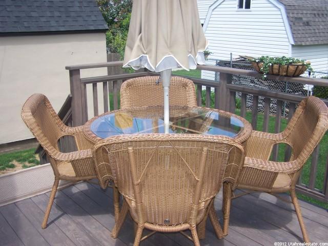 209 E Oneida Preston Idaho, Preston, ID 83263 — photo 11