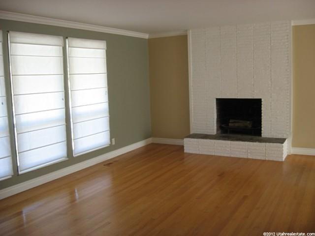 778 E Brookshire Dr, Kaysville, UT 84037 — photo 4
