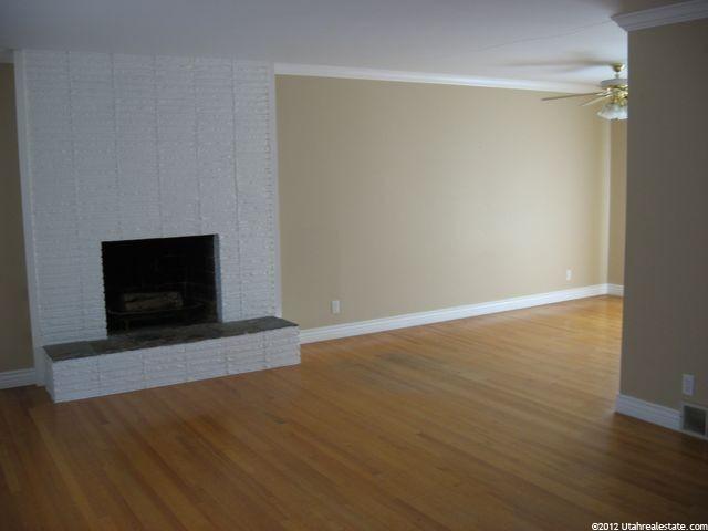 778 E Brookshire Dr, Kaysville, UT 84037 — photo 5