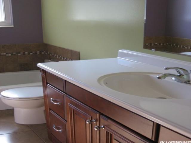 778 E Brookshire Dr, Kaysville, UT 84037 — photo 6