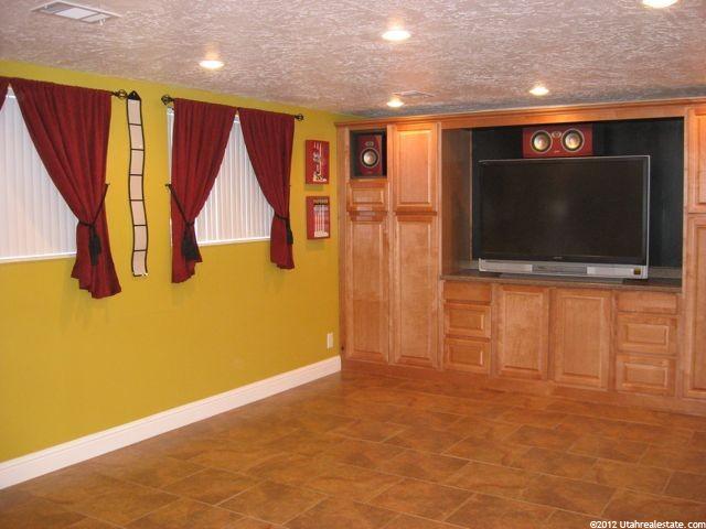 778 E Brookshire Dr, Kaysville, UT 84037 — photo 7