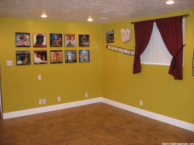 778 E Brookshire Dr, Kaysville, UT 84037 — photo 8