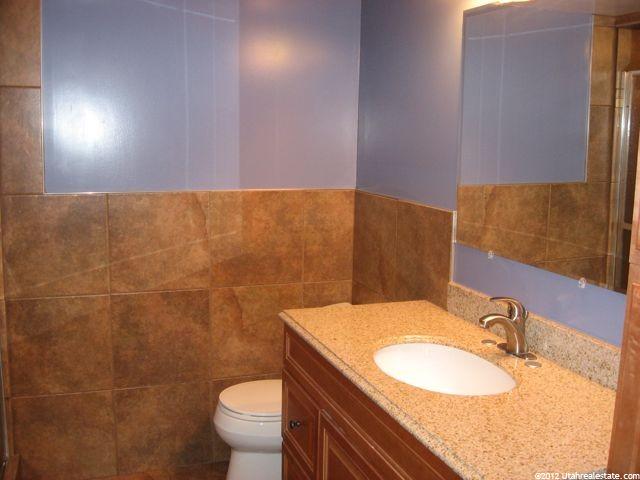 778 E Brookshire Dr, Kaysville, UT 84037 — photo 9