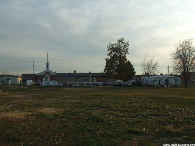 2868 W 800 N, Clinton, UT 84015 — photo 11
