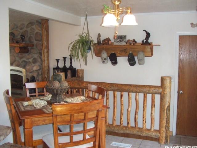 2868 W 800 N, Clinton, UT 84015 — photo 4