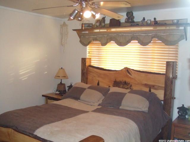 2868 W 800 N, Clinton, UT 84015 — photo 5