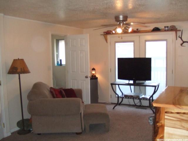 2868 W 800 N, Clinton, UT 84015 — photo 6