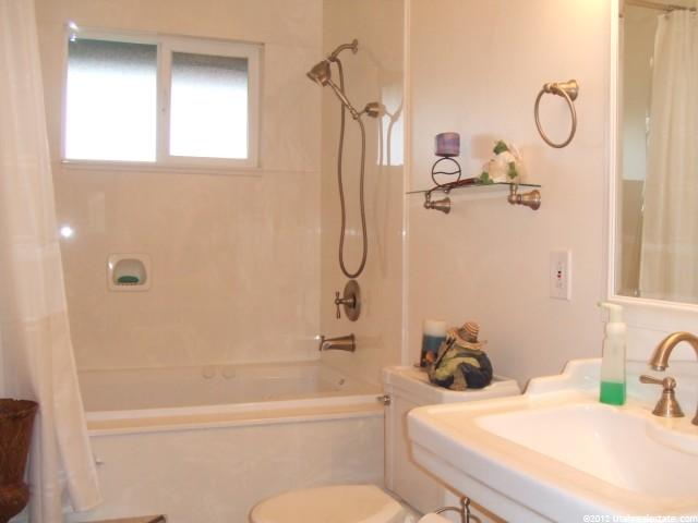 2868 W 800 N, Clinton, UT 84015 — photo 7