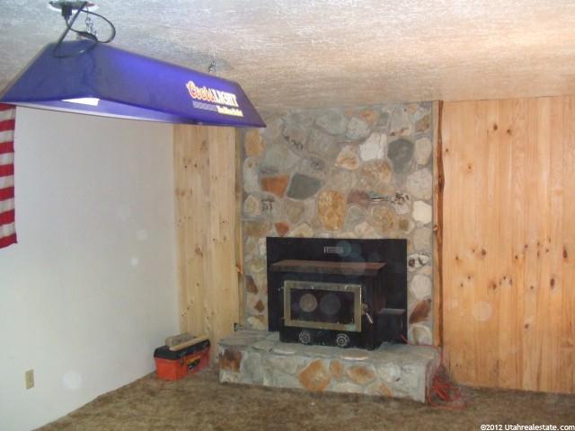2868 W 800 N, Clinton, UT 84015 — photo 8
