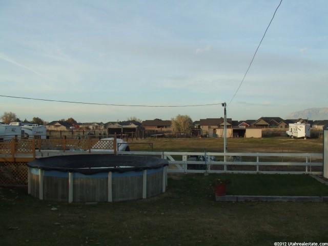 2868 W 800 N, Clinton, UT 84015 — photo 9