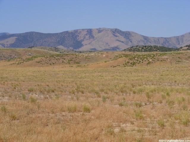 2082 W Mills, Nephi, UT 84648 — photo 11