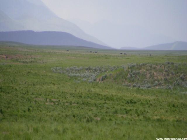 2082 W Mills, Nephi, UT 84648 — photo 3
