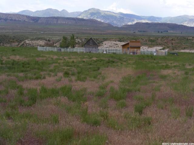 2082 W Mills, Nephi, UT 84648 — photo 4