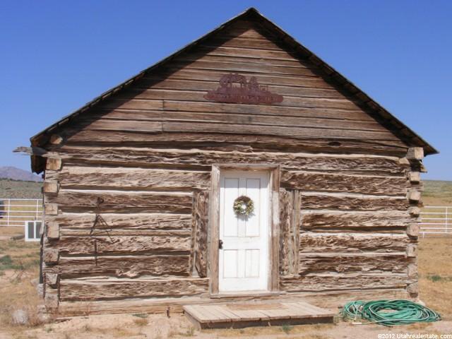 2082 W Mills, Nephi, UT 84648 — photo 7