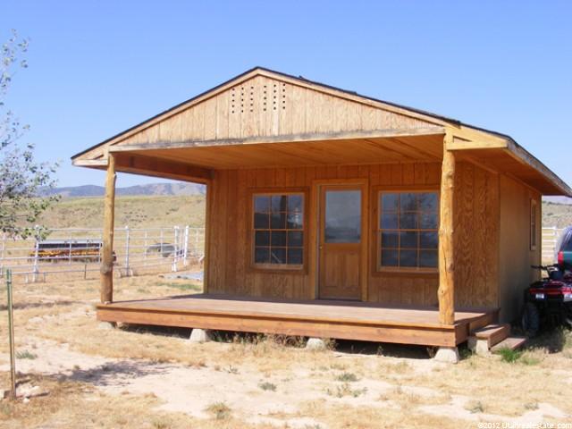 2082 W Mills, Nephi, UT 84648 — photo 8