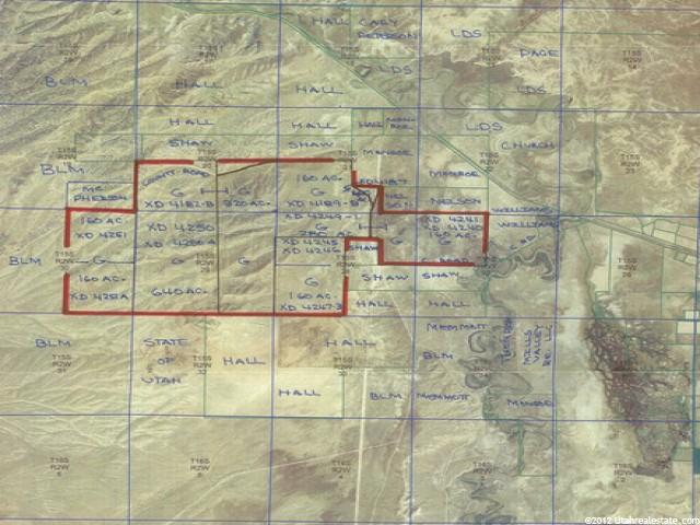 2082 W Mills, Nephi, UT 84648 — photo 9