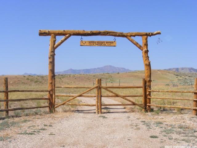 2082 W Mills, Nephi, UT 84648 — photo 10