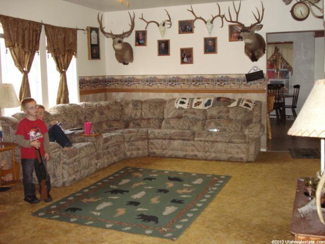 295 S 100 W, Malad City, ID 83252 — photo 2