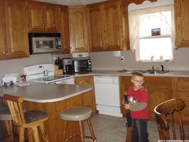 295 S 100 W, Malad City, ID 83252 — photo 3