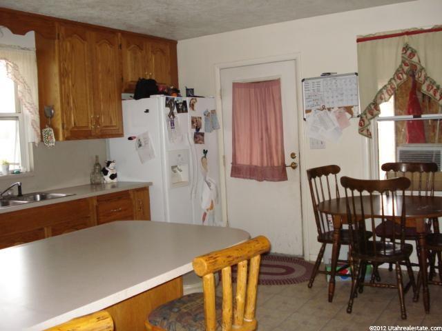 295 S 100 W, Malad City, ID 83252 — photo 4