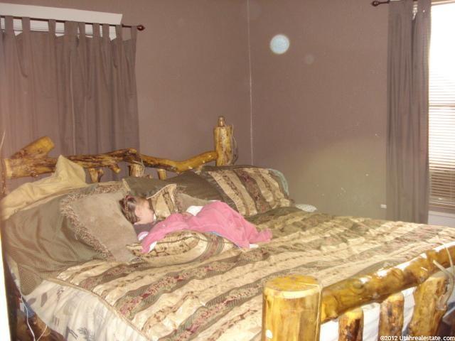 295 S 100 W, Malad City, ID 83252 — photo 6