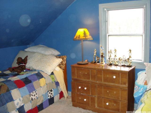 295 S 100 W, Malad City, ID 83252 — photo 8