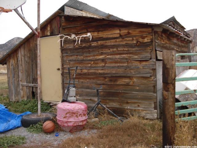 295 S 100 W, Malad City, ID 83252 — photo 9