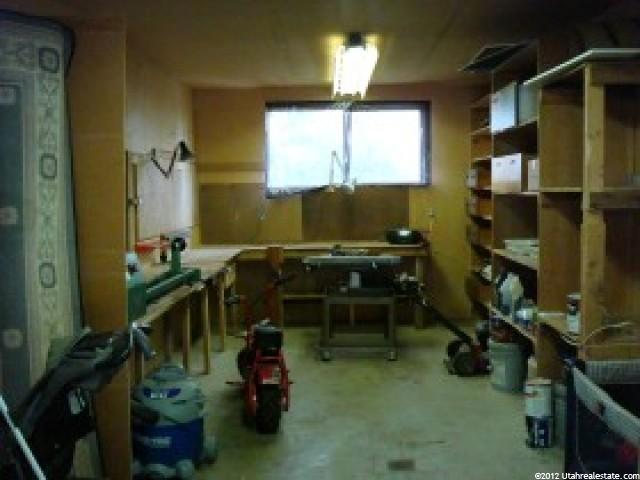 144 S 300 E, North Salt Lake, UT 84054 — photo 11