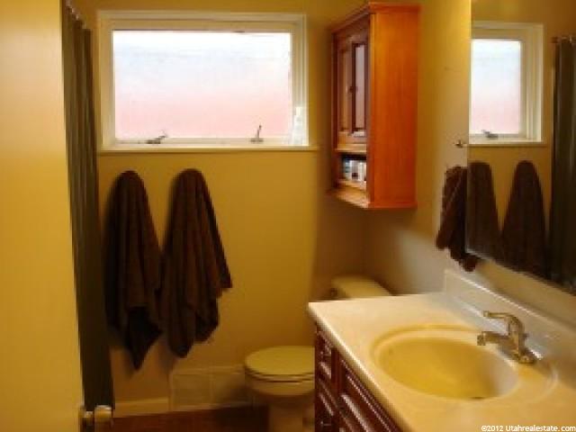 144 S 300 E, North Salt Lake, UT 84054 — photo 3