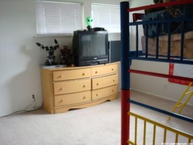144 S 300 E, North Salt Lake, UT 84054 — photo 4