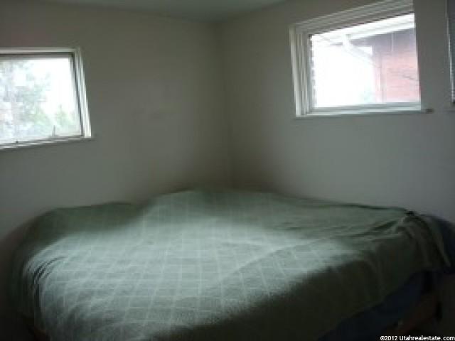 144 S 300 E, North Salt Lake, UT 84054 — photo 5