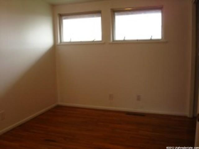 144 S 300 E, North Salt Lake, UT 84054 — photo 6