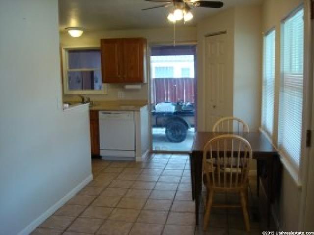 144 S 300 E, North Salt Lake, UT 84054 — photo 7