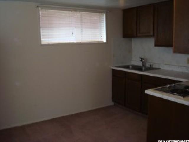 144 S 300 E, North Salt Lake, UT 84054 — photo 8