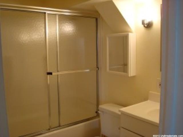 144 S 300 E, North Salt Lake, UT 84054 — photo 9
