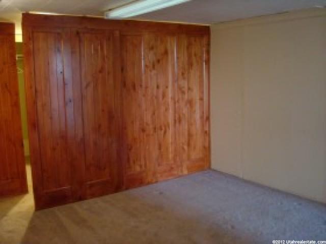 144 S 300 E, North Salt Lake, UT 84054 — photo 10