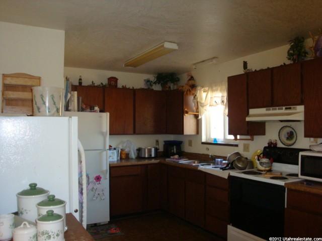 547 E 1500 S, Vernal, UT 84078 — photo 2