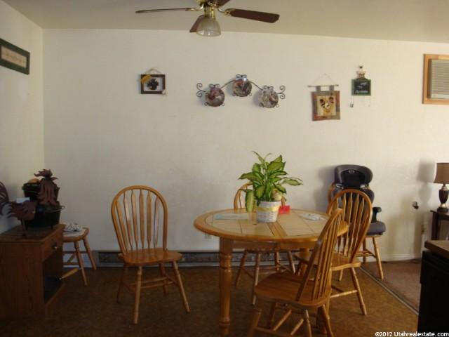 547 E 1500 S, Vernal, UT 84078 — photo 3
