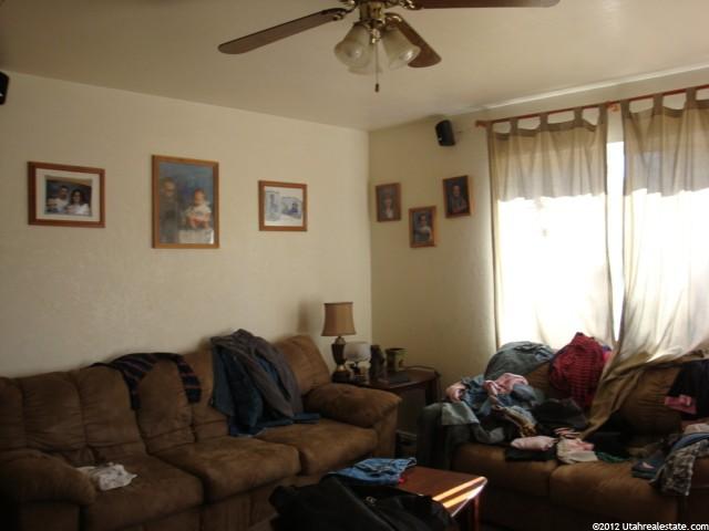 547 E 1500 S, Vernal, UT 84078 — photo 4