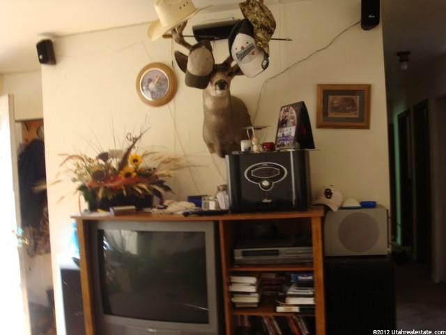 547 E 1500 S, Vernal, UT 84078 — photo 5