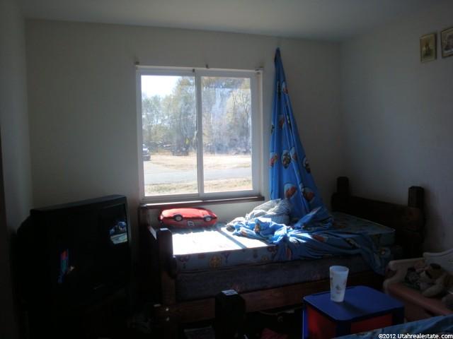 547 E 1500 S, Vernal, UT 84078 — photo 6
