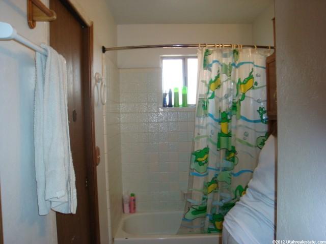 547 E 1500 S, Vernal, UT 84078 — photo 7