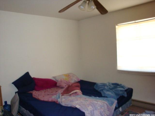 547 E 1500 S, Vernal, UT 84078 — photo 8