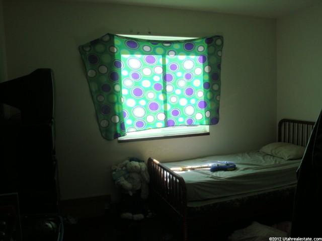 547 E 1500 S, Vernal, UT 84078 — photo 9